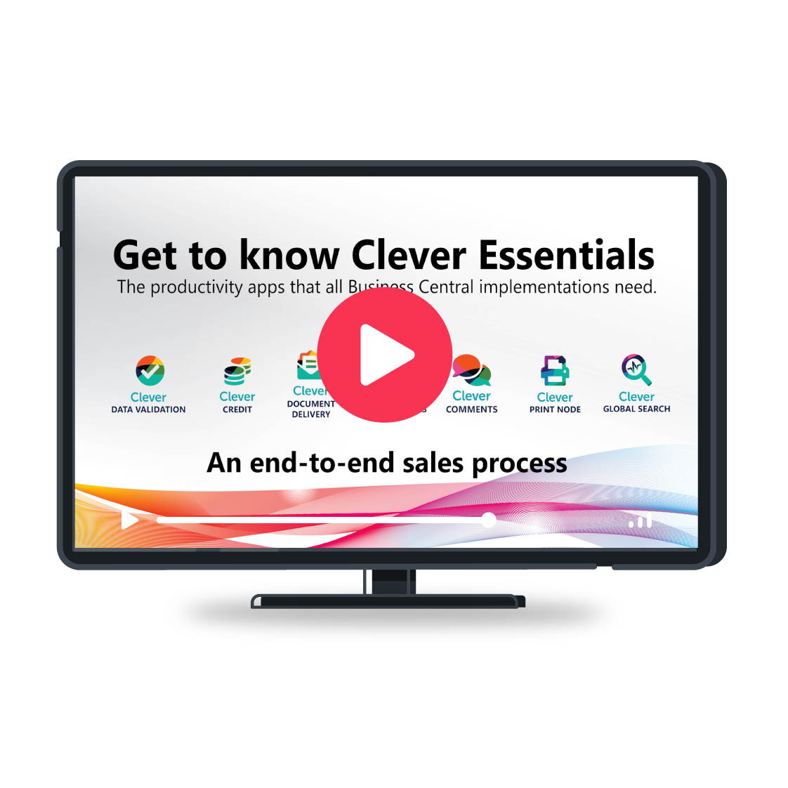 clever-essentials-screen2.png