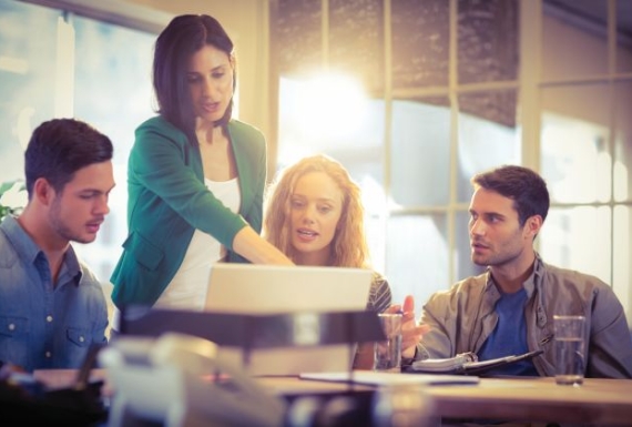 From Idea to Implementation - How the Clever Dynamics team Create New Products