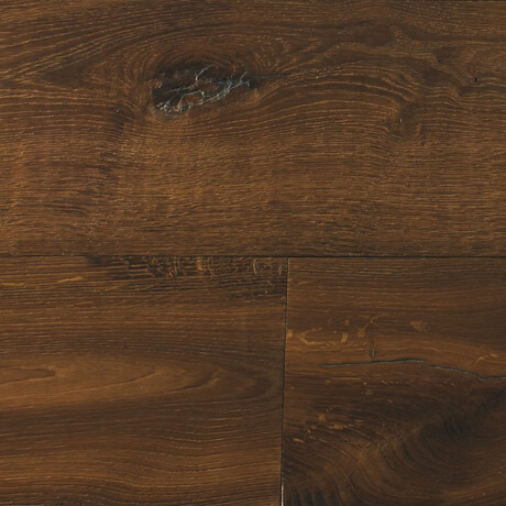 Tedd Todd <small>Flooring Manufacturer, UK</small>