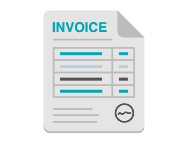 Payments
