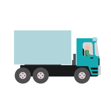 Shipping