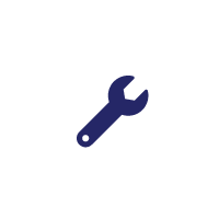Simple setup – type your comment, configure rules and away you go!