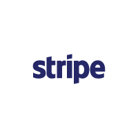 Works seamlessly with OPayo, Stripe and Barclaycard