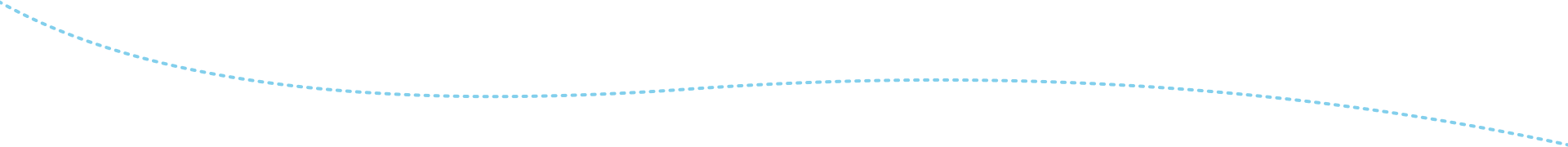 dot-path.png